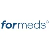 Formeds Formeds